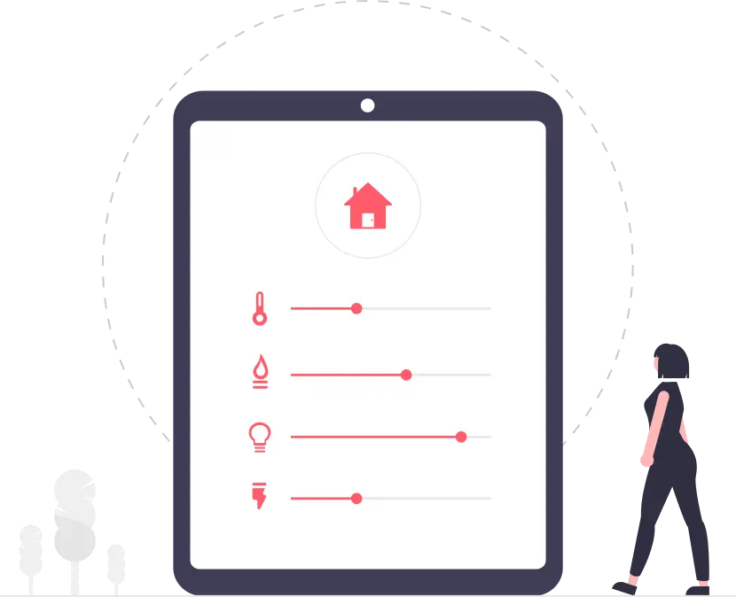 Facile Smart Home Re Orvn (1)