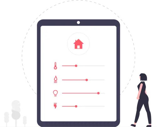 Facile Smart Home Re Orvn (1)