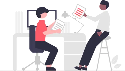Software Development Engagement By Fixed Cost Model Brochure