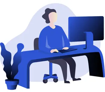 Build your legaltech saas platform
