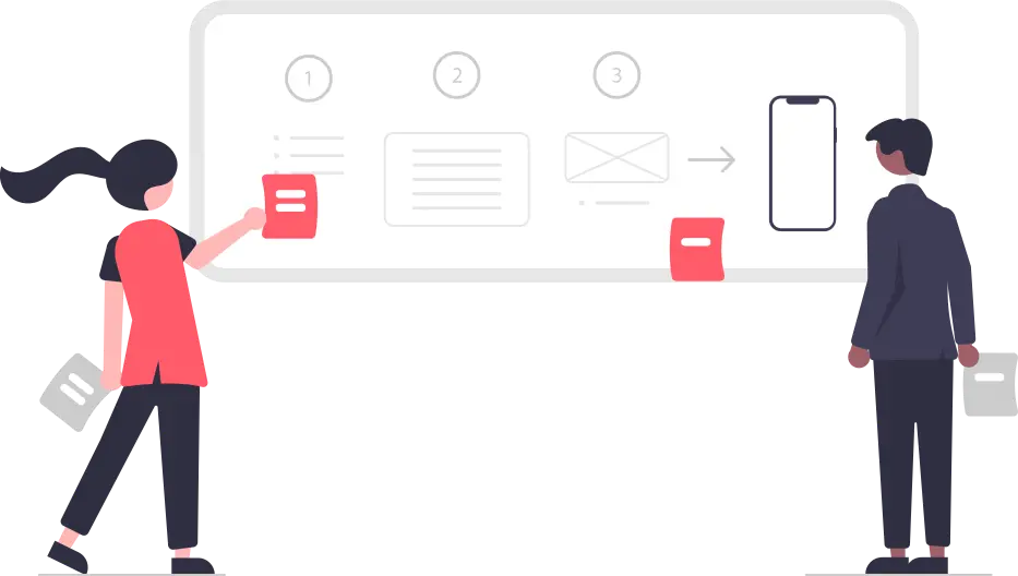 Accelerate Development with ABP.IO Framework