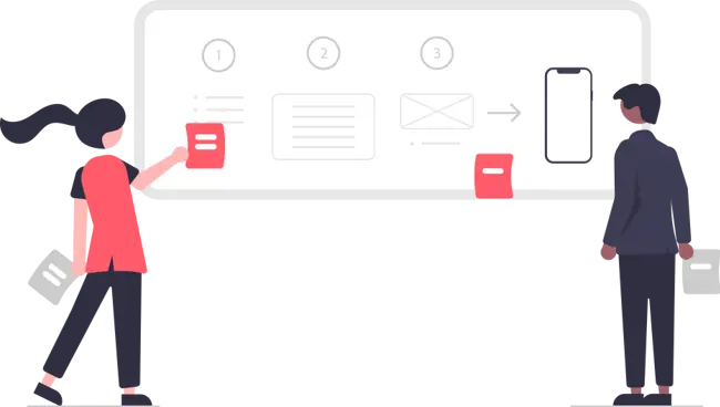 Accelerate Development with ABP.IO Framework