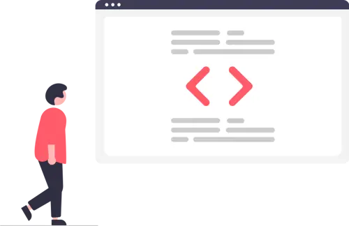 Facile Code Review Re Woeb (2)