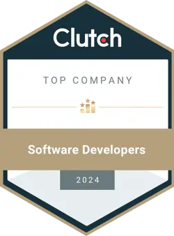 Facile Technolab - Top Software Developers Company - 2024