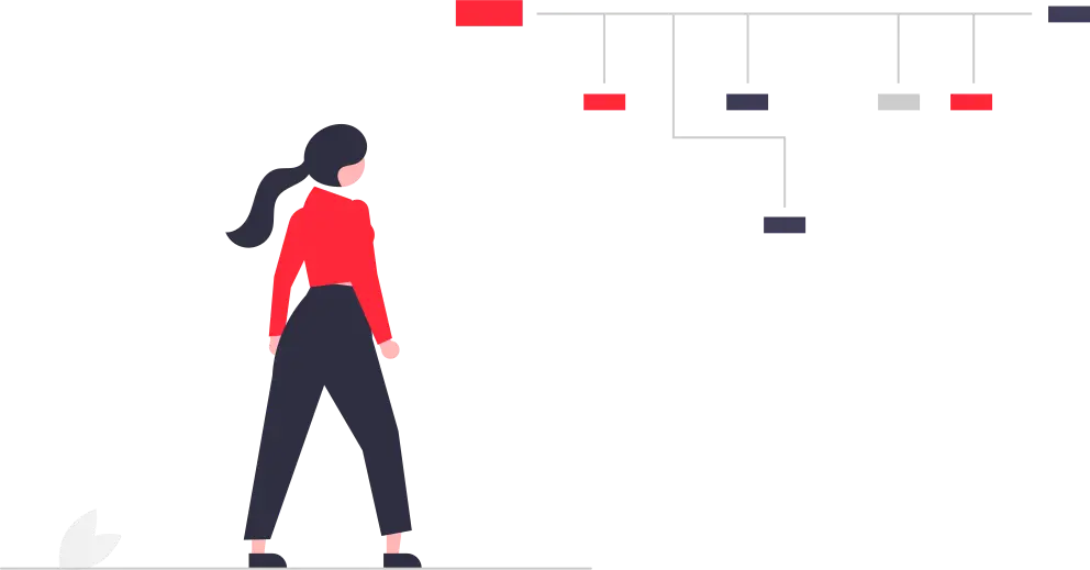 Facile Career Development Re Sv91 (1)