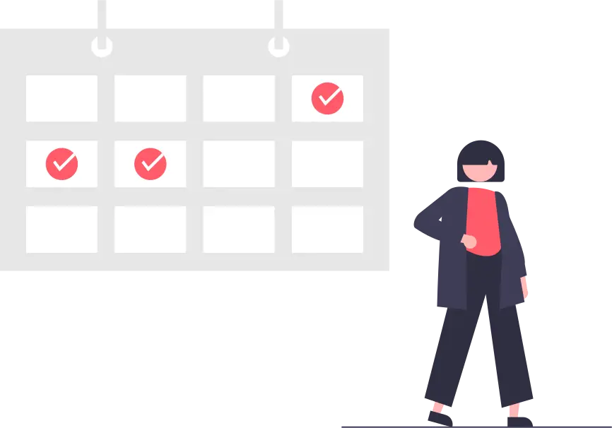 Facile Online Calendar Re Wk3t (1)
