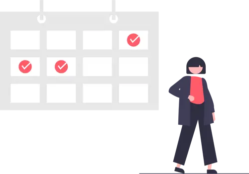 Facile Online Calendar Re Wk3t (1)