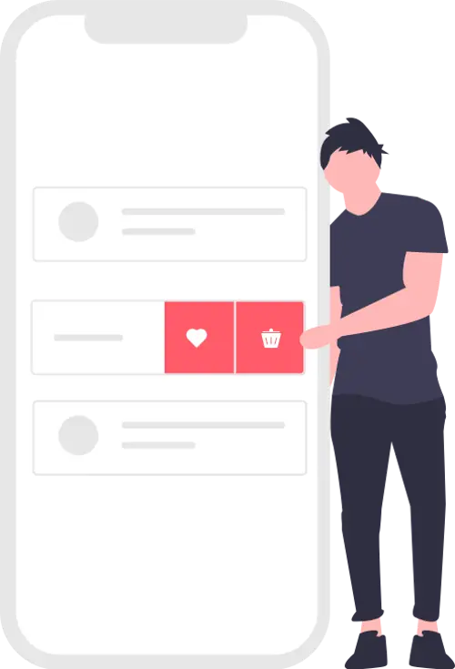 Facile Swipe Options 2E4v (1)