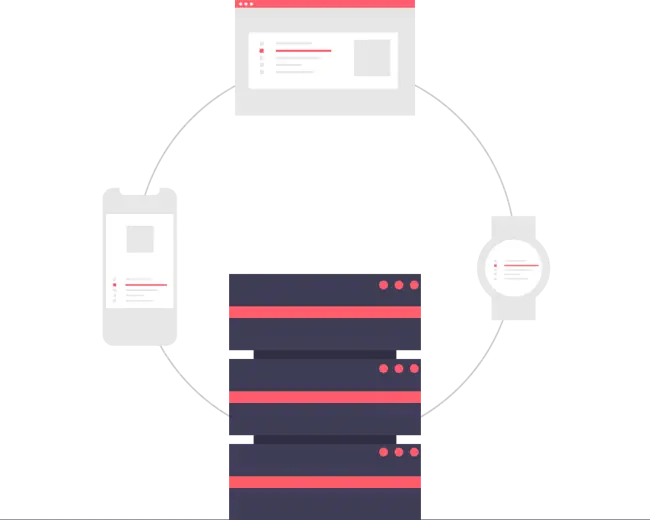 Unlock the power of cloud computing with AWS services
