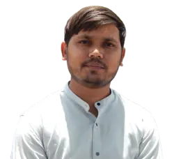 Manoj Patel