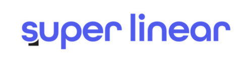 Super Linear Blue 720