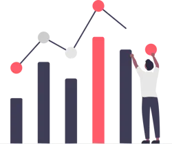 Facile Visual Data Re Mxxo