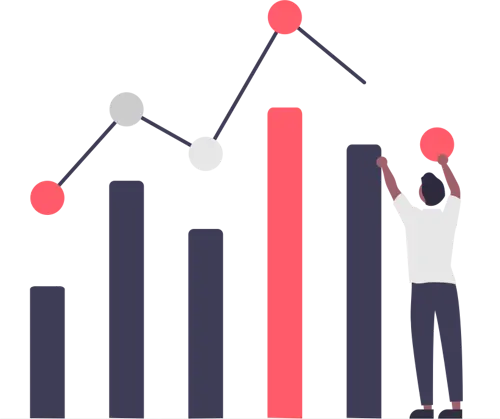 Facile Visual Data Re Mxxo