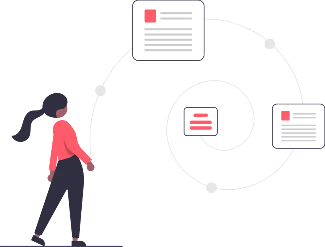 Accelerate Your Applications with Serverless Application Development