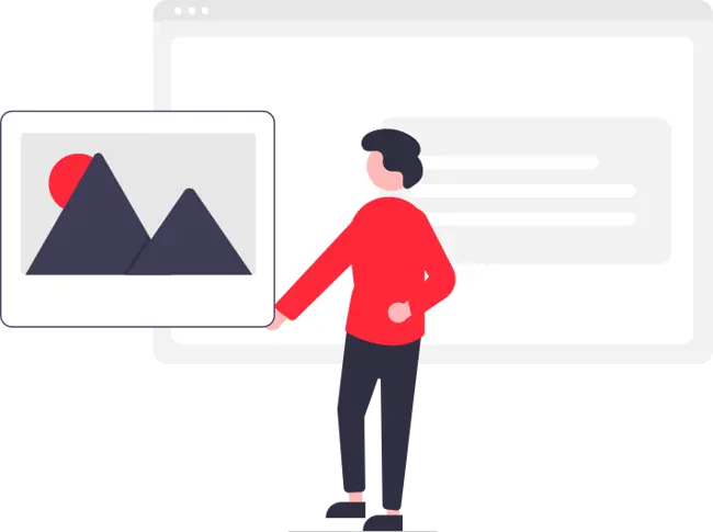 Custom Web App Development Services