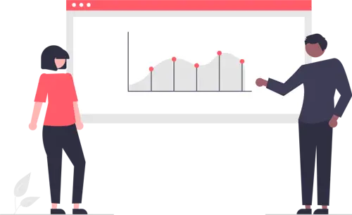 Facile Growth Analytics Re Pyxf (1)
