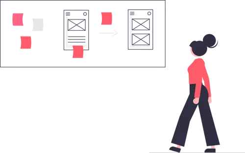 Facile Design Sprint Re Tke3 (1)