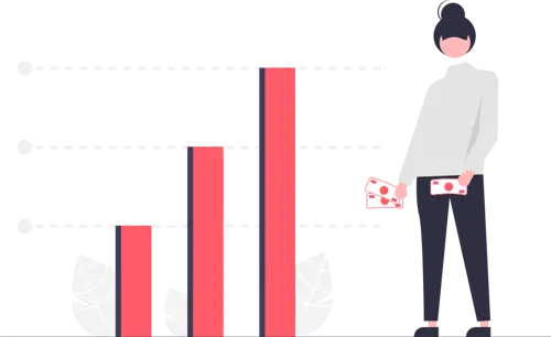 Facile Investment Data Re Sh9x