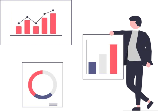 Transform Your Marketing Strategy with Advanced Market Research Software
