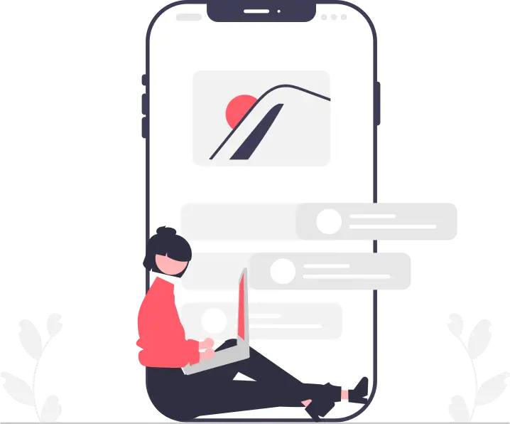 Facile Mobile Development Re Wwsn (1)