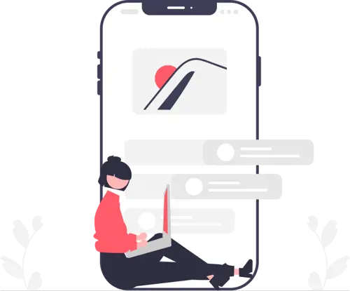 Facile Mobile Development Re Wwsn (1)