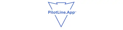 Pilotlineapp USA