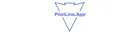 Pilotlineapp USA