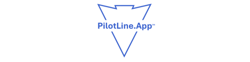 Pilotlineapp USA
