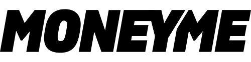 Moneyme Australia