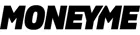 Moneyme Australia
