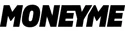 Facile Technolab Clients - MoneyMe (Financial Services, Australia)