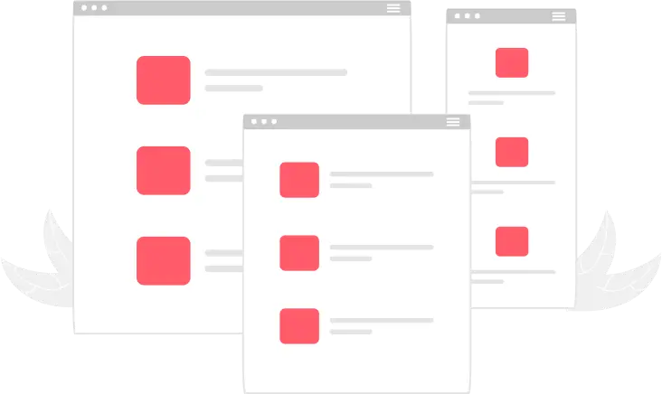 Facile Responsive Re E1nn (1)