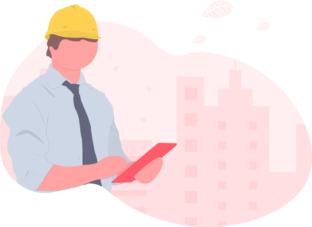 Revolutionizing Engineering Operations with Advanced Software Solutions