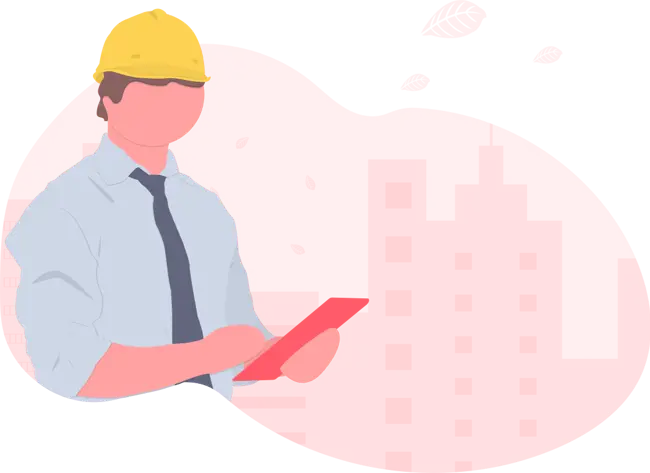 Revolutionizing Engineering Operations with Advanced Software Solutions