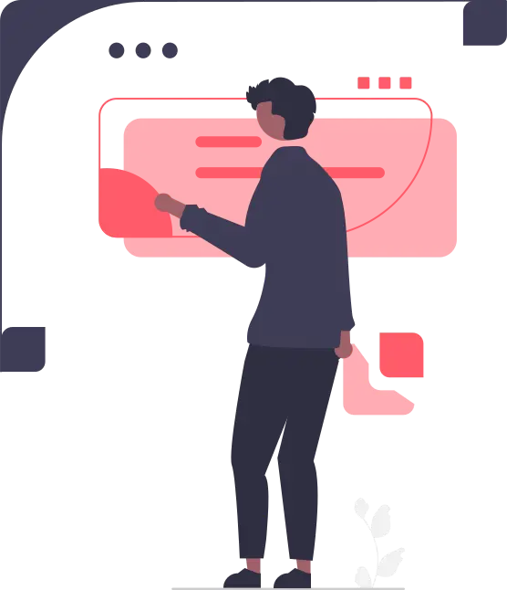 Unleash Innovation with Our Custom Software Development Services