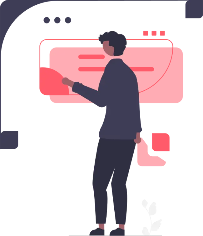 Unleash Innovation with Our Custom Software Development Services
