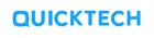 Quikcktech Canada