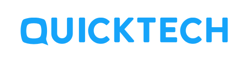 Quikcktech Canada Quikcktech Canada