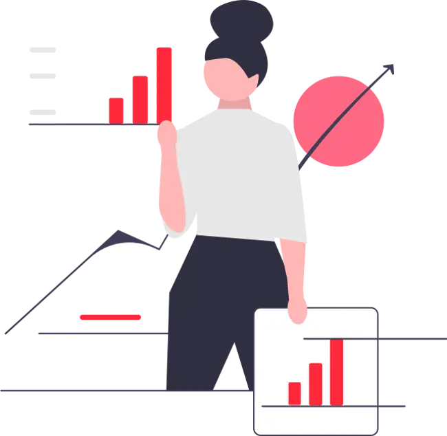 Revolutionizing Financial Services with Fintech Industry Solutions