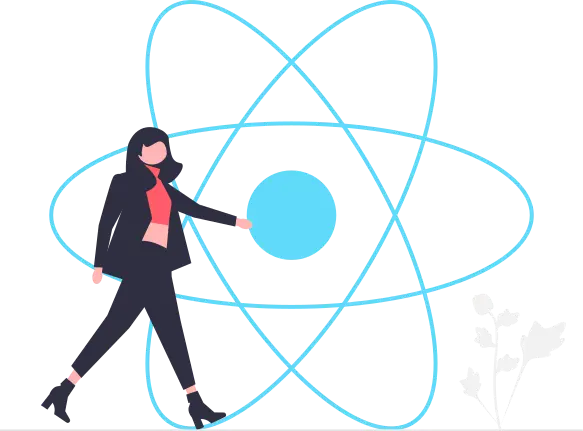 Unleash the Power of Dynamic Web Applications with Expert ReactJS Development
