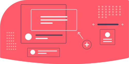 Facile Design Components 9Vy6