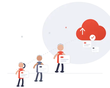software modernization redesign