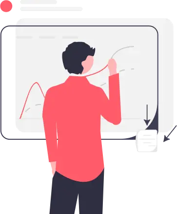 Empowering Your Business with Robust Enterprise Application Architecture