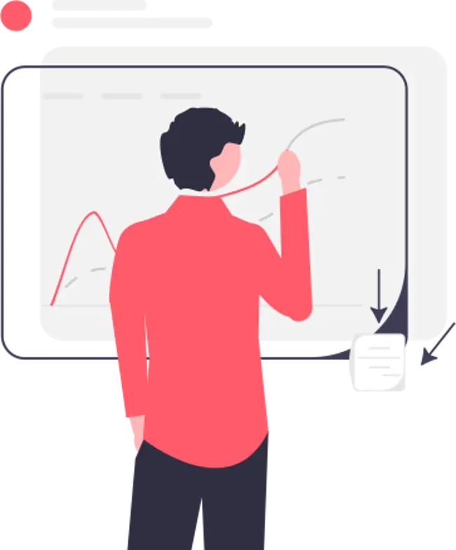 Empowering Your Business with Robust Enterprise Application Architecture