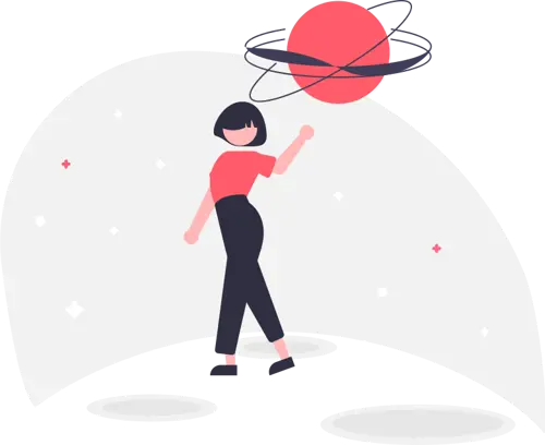 Facile My Universe 803E (1)