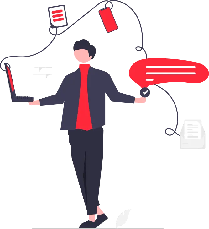 Leading IT Software Development Solutions for Your Business