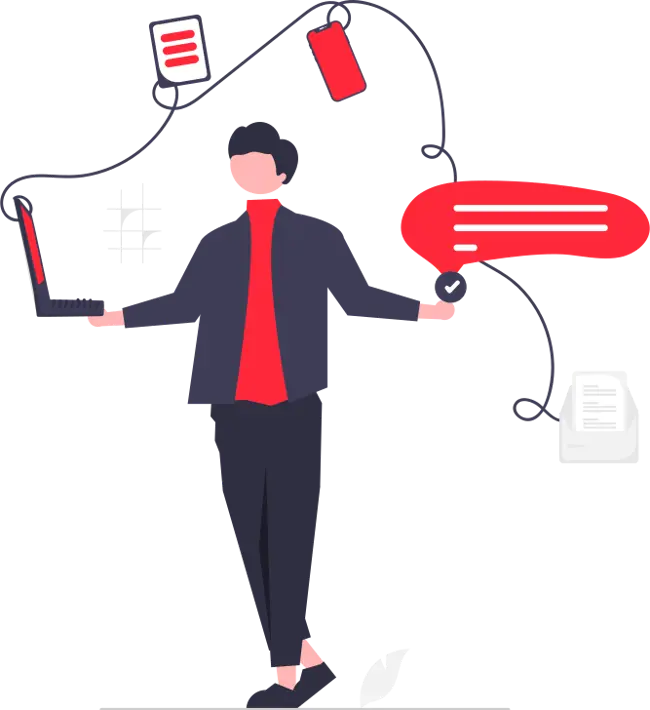 Leading IT Software Development Solutions for Your Business