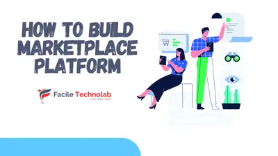 How to Build a Marketplace Platform