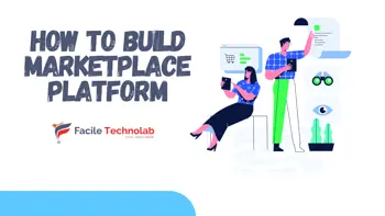 How to Build a Marketplace Platform