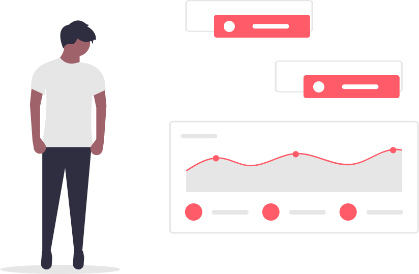 Drive Business Efficiency with Our Enterprise Application Development Services